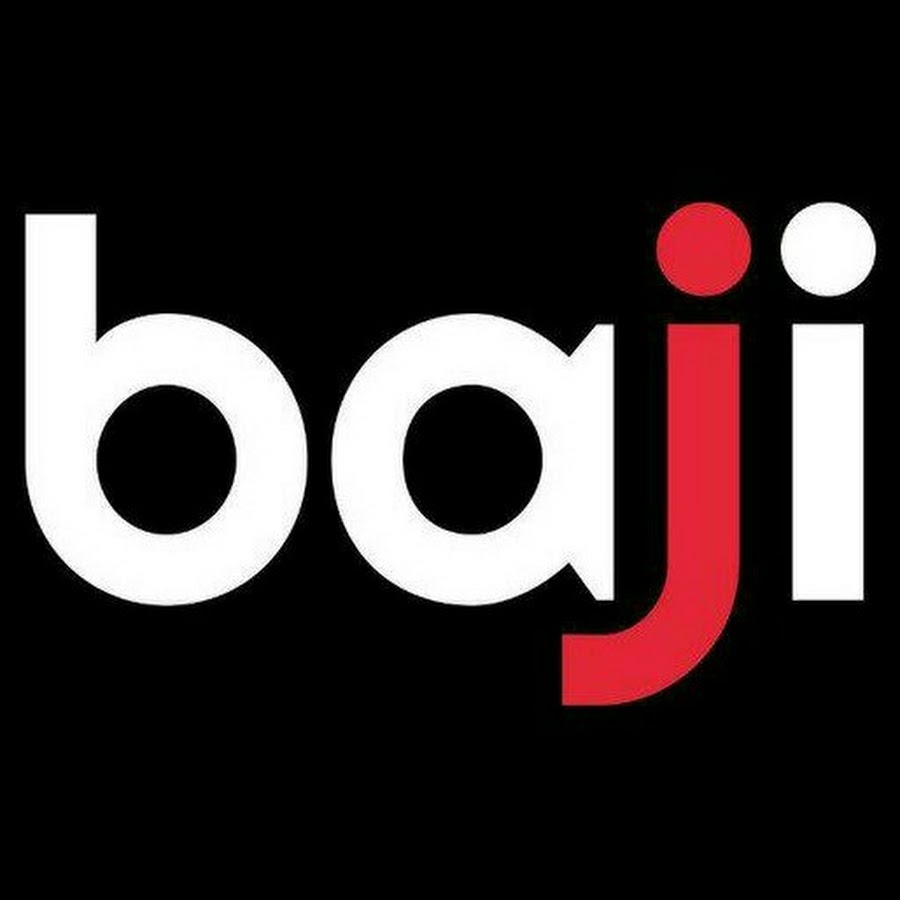 Baji Live Malaysia